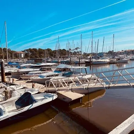 Zurezko Txaleta Chalet Rondins بيت للعطل